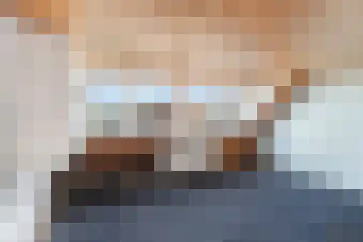 Rivierenlaan 152 Pijnacker thumbnail 14