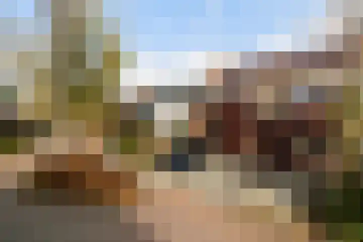 Rivierenlaan 152 Pijnacker thumbnail 18