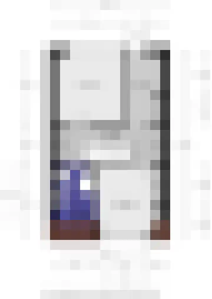 Rivierenlaan 152 Pijnacker thumbnail 21