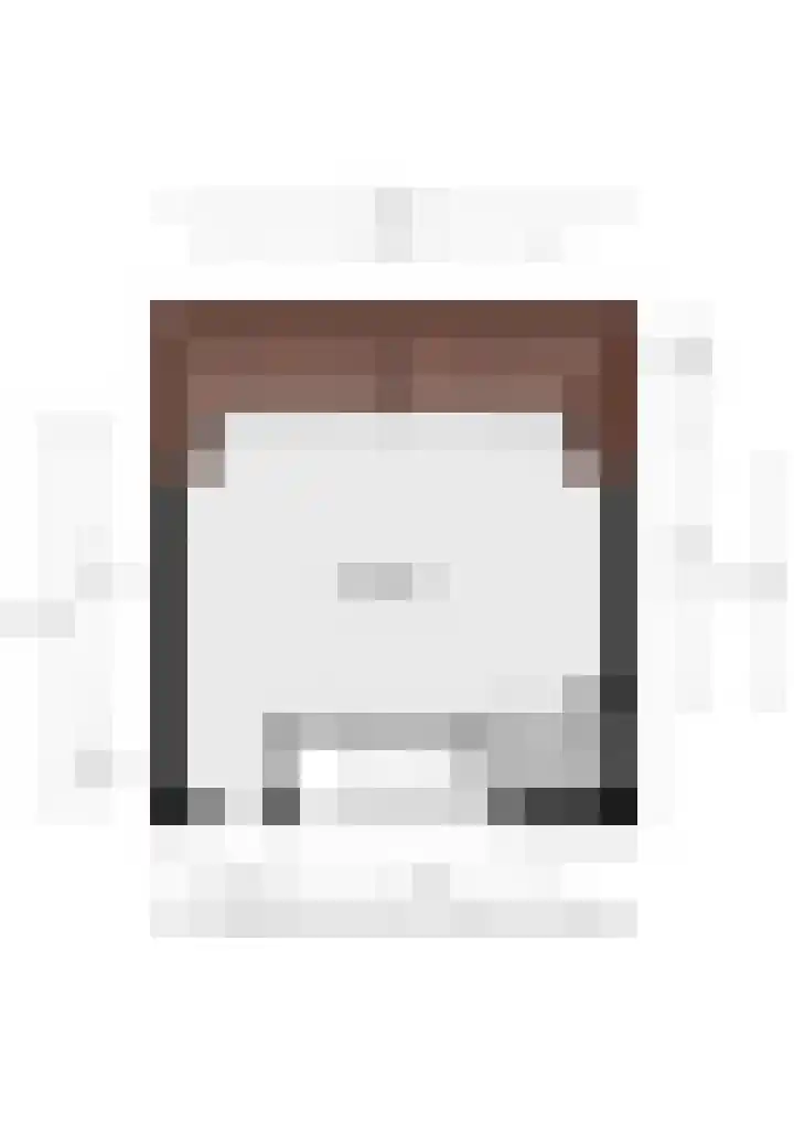 Rivierenlaan 152 Pijnacker thumbnail 22
