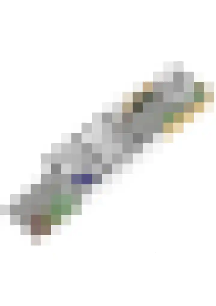 Rivierenlaan 152 Pijnacker thumbnail 27