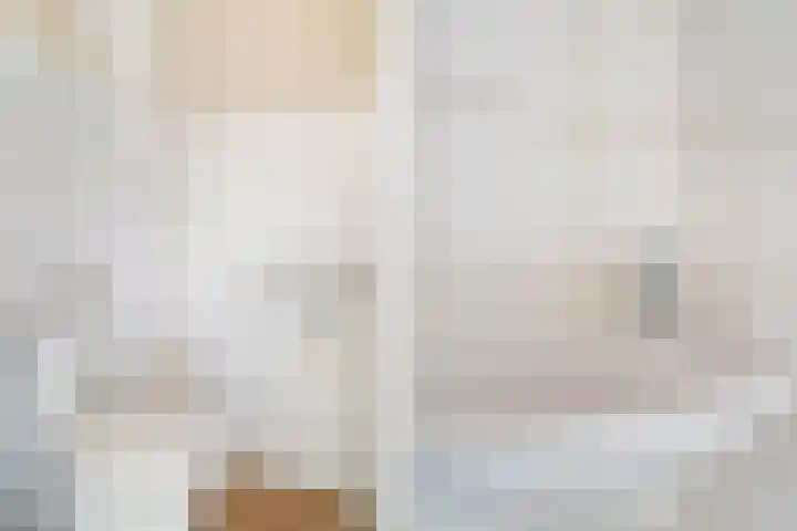Rivierenlaan 152 Pijnacker thumbnail 6