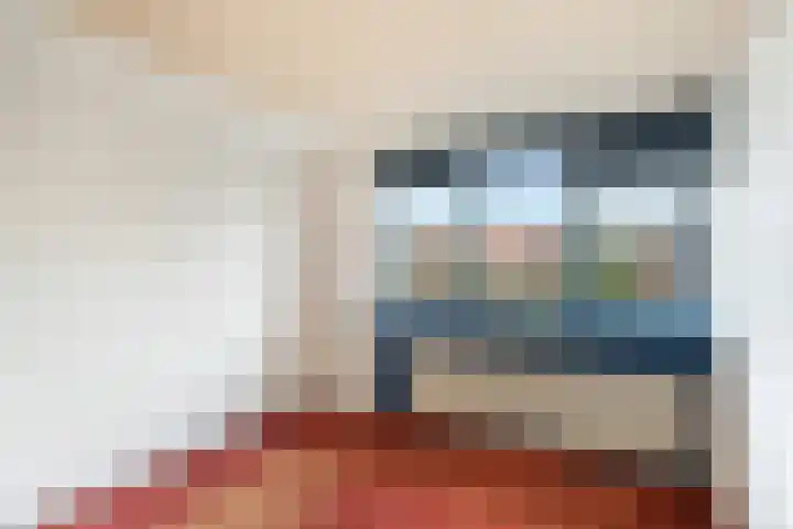 Rivierenlaan 152 Pijnacker thumbnail 9