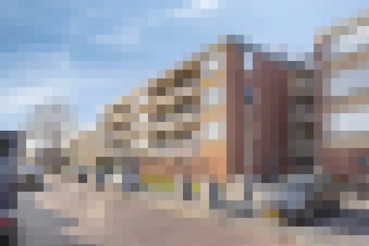Rivierenlaan 165 Purmerend thumbnail 29