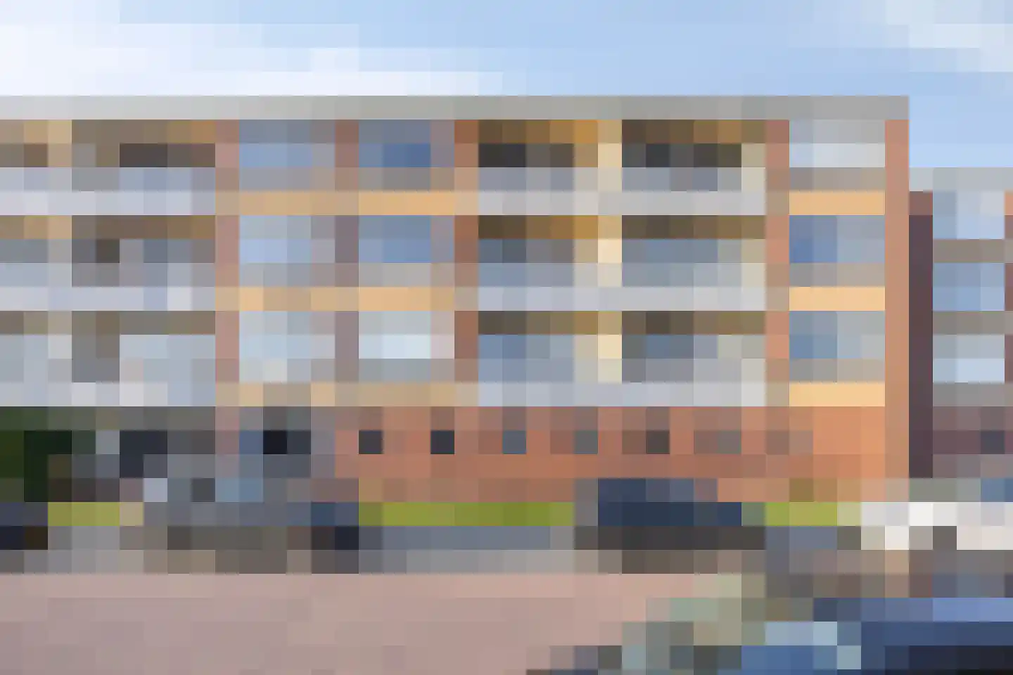 Rivierenlaan 165 Purmerend thumbnail 30