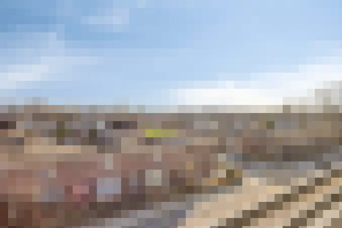 Rivierenlaan 165 Purmerend thumbnail 32