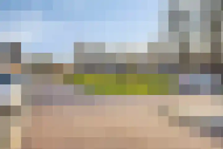 Rivierenlaan 165 Purmerend thumbnail 33