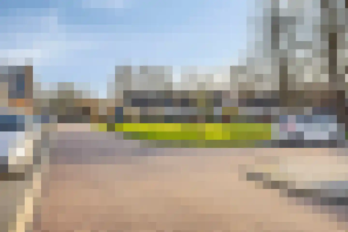 Rivierenlaan 165 Purmerend thumbnail 33