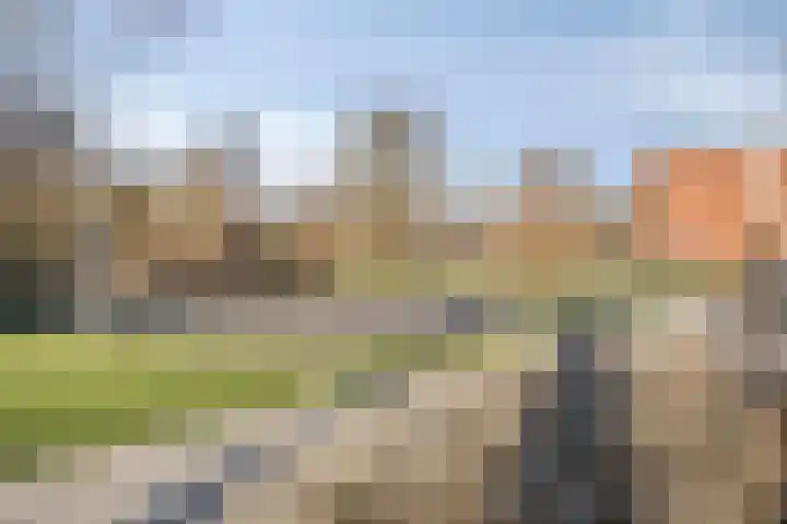 Rivierenlaan 165 Purmerend thumbnail 34