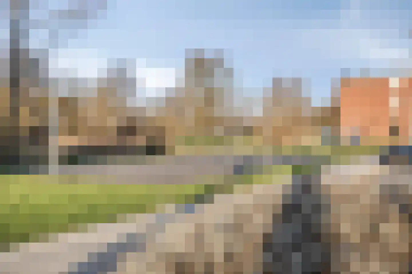 Rivierenlaan 165 Purmerend thumbnail 34