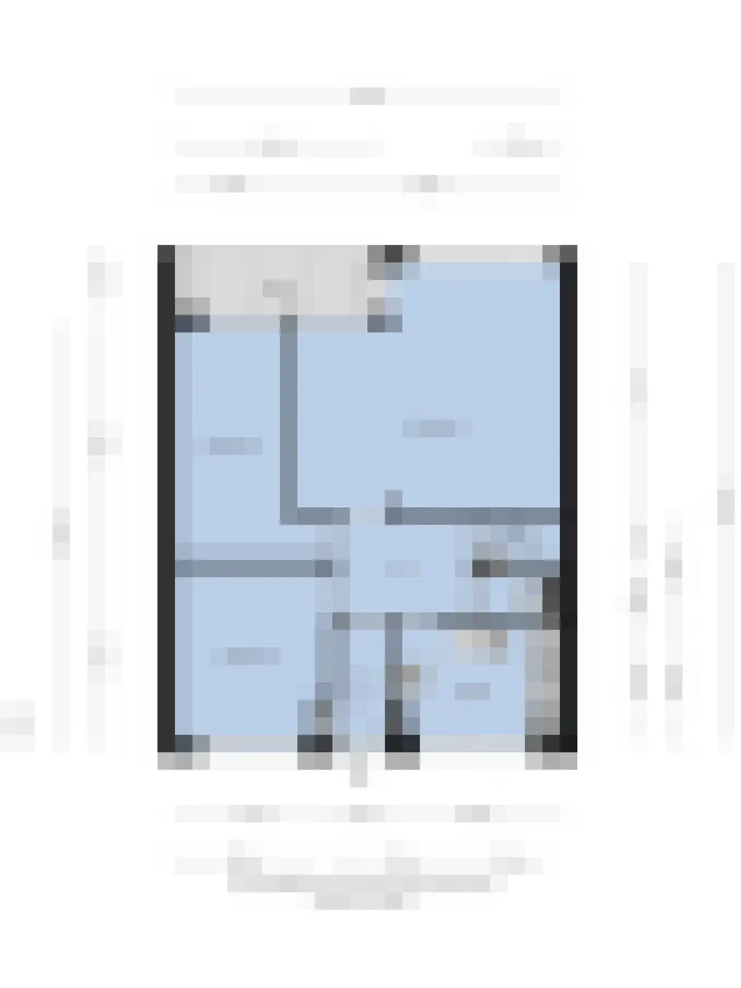 Rivierenlaan 165 Purmerend thumbnail 35