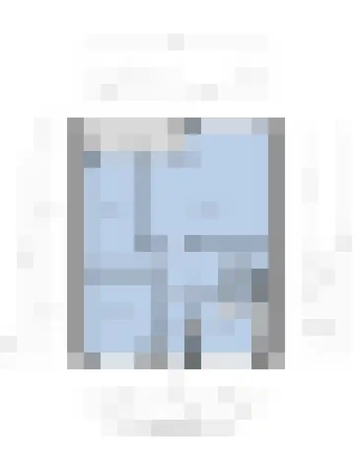 Rivierenlaan 165 Purmerend thumbnail 35
