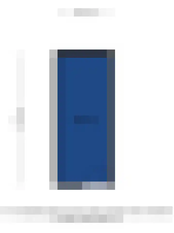Rivierenlaan 165 Purmerend thumbnail 36