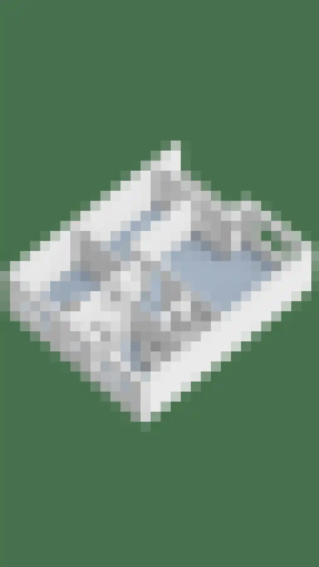 Rivierenlaan 165 Purmerend thumbnail 37