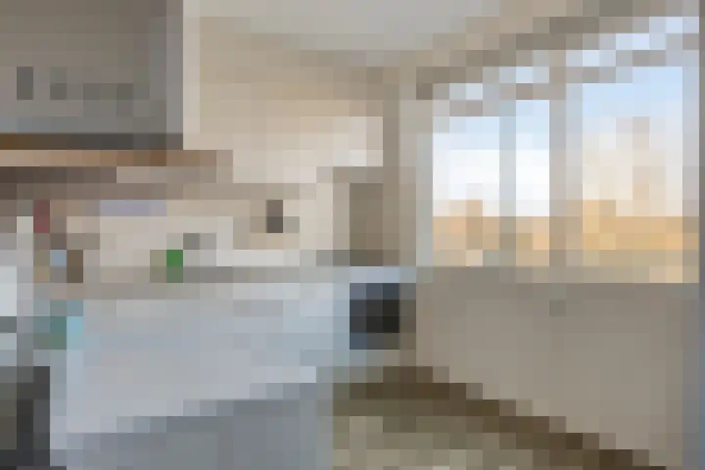 Rivierenlaan 165 Purmerend thumbnail 4