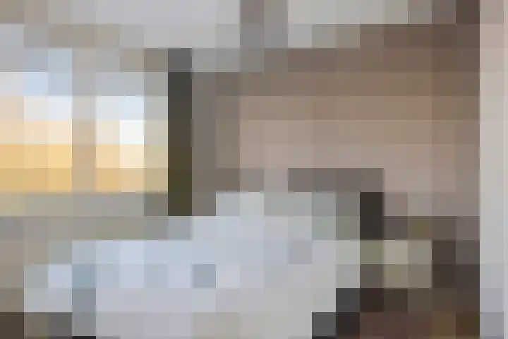 Rivierenlaan 165 Purmerend thumbnail 5