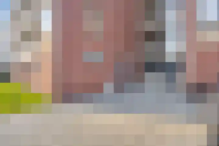 Rivierenlaan 165 Purmerend thumbnail 6