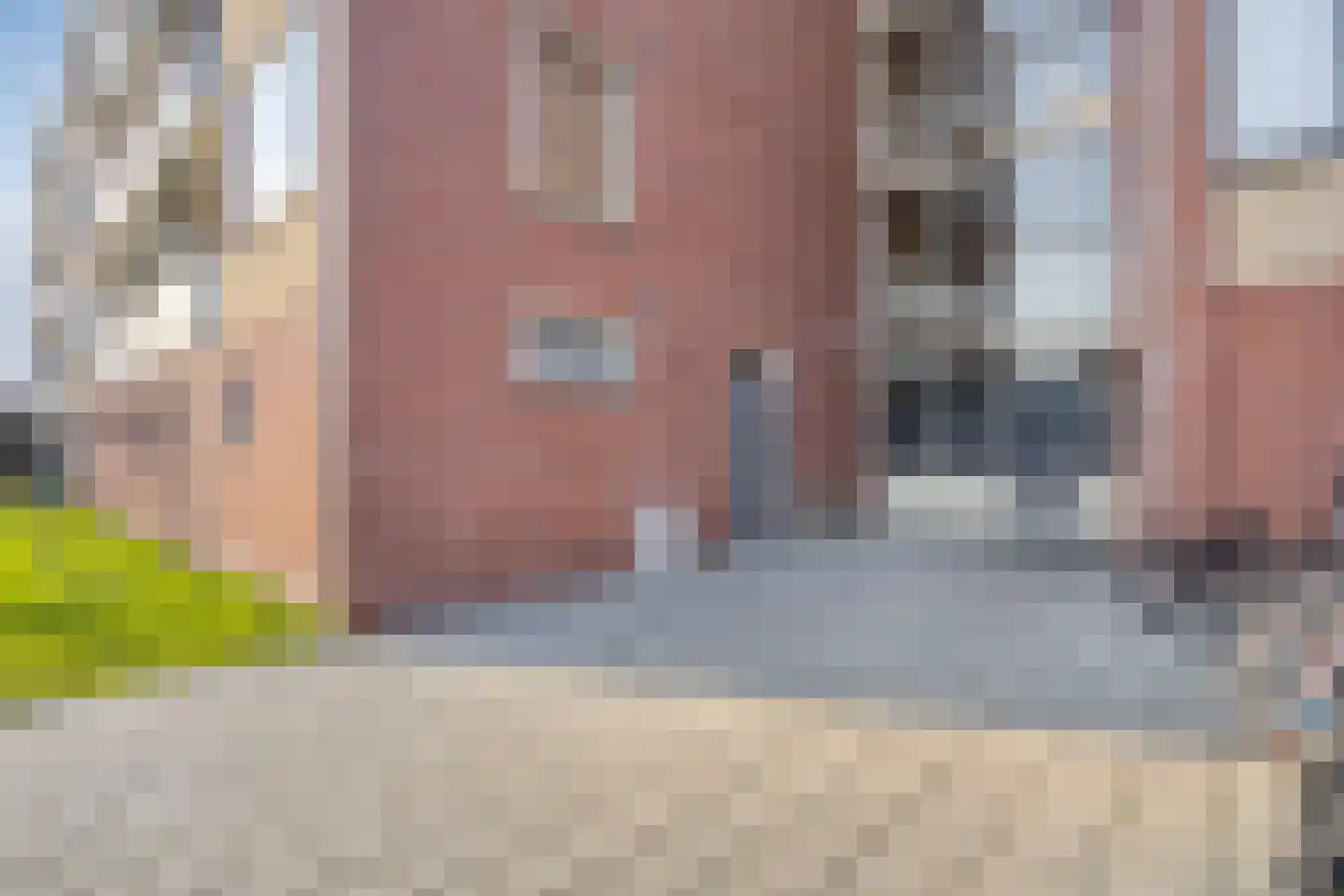 Rivierenlaan 165 Purmerend thumbnail 6