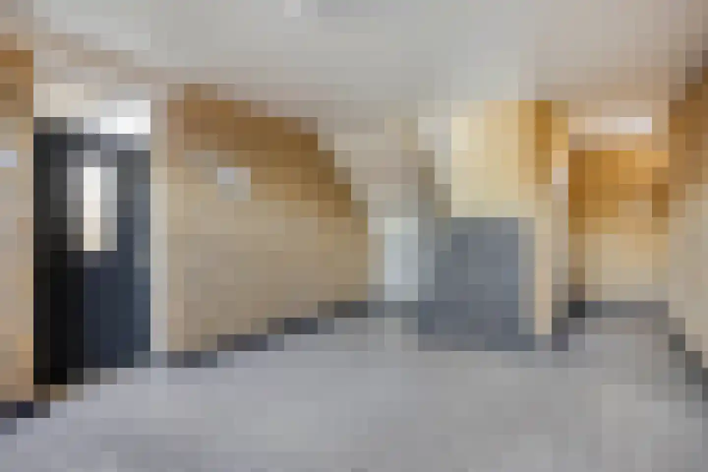 Rivierenlaan 165 Purmerend thumbnail 7