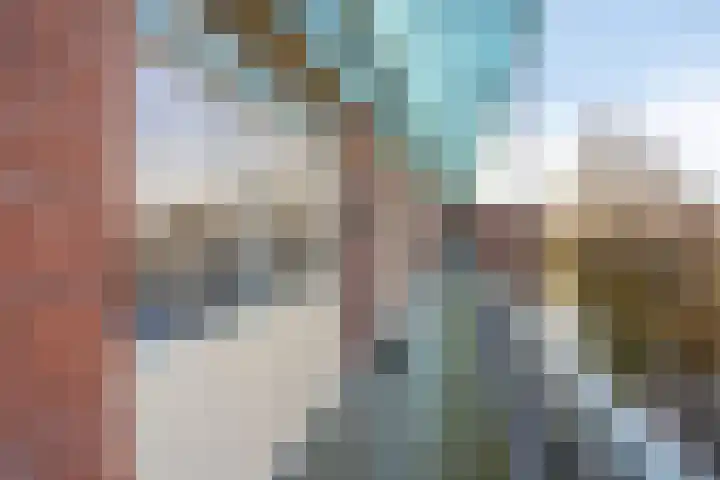 Rivierenlaan 165 Purmerend thumbnail 8
