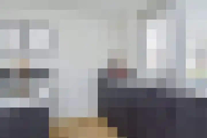 Rivierenlaan 166 Pijnacker thumbnail 14