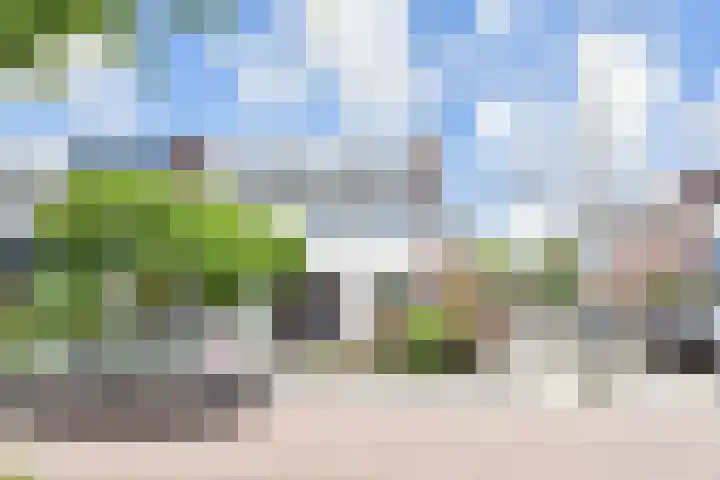 Rivierenlaan 166 Pijnacker thumbnail 31