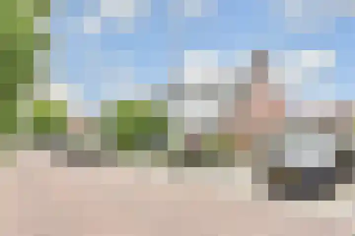 Rivierenlaan 166 Pijnacker thumbnail 32
