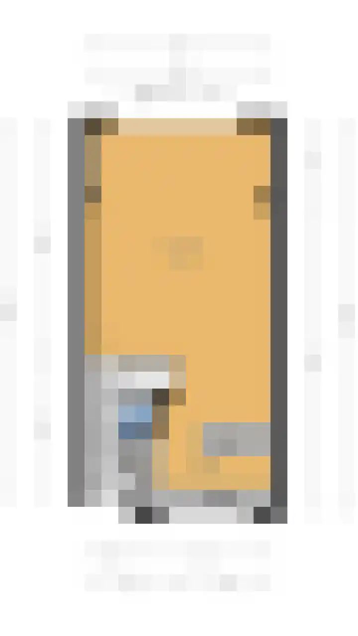 Rivierenlaan 166 Pijnacker thumbnail 33
