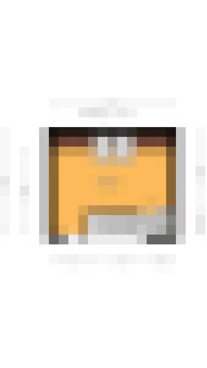 Rivierenlaan 166 Pijnacker thumbnail 35