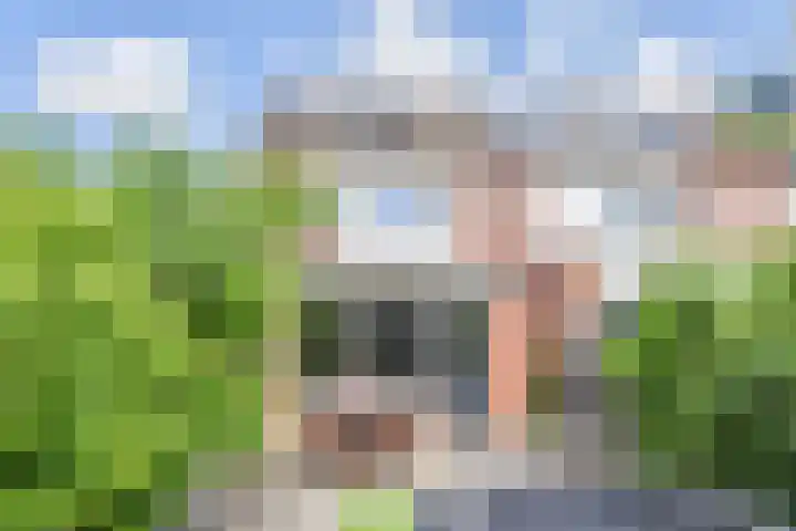 Rivierenlaan 166 Pijnacker thumbnail 4