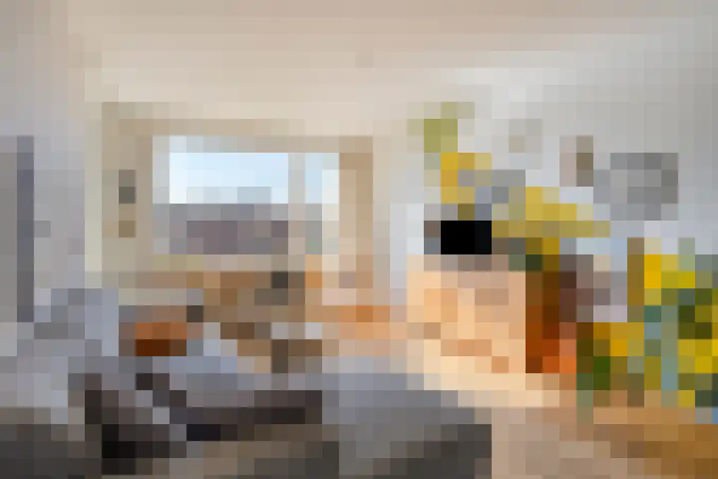 Rivierenlaan 179 Purmerend thumbnail 10