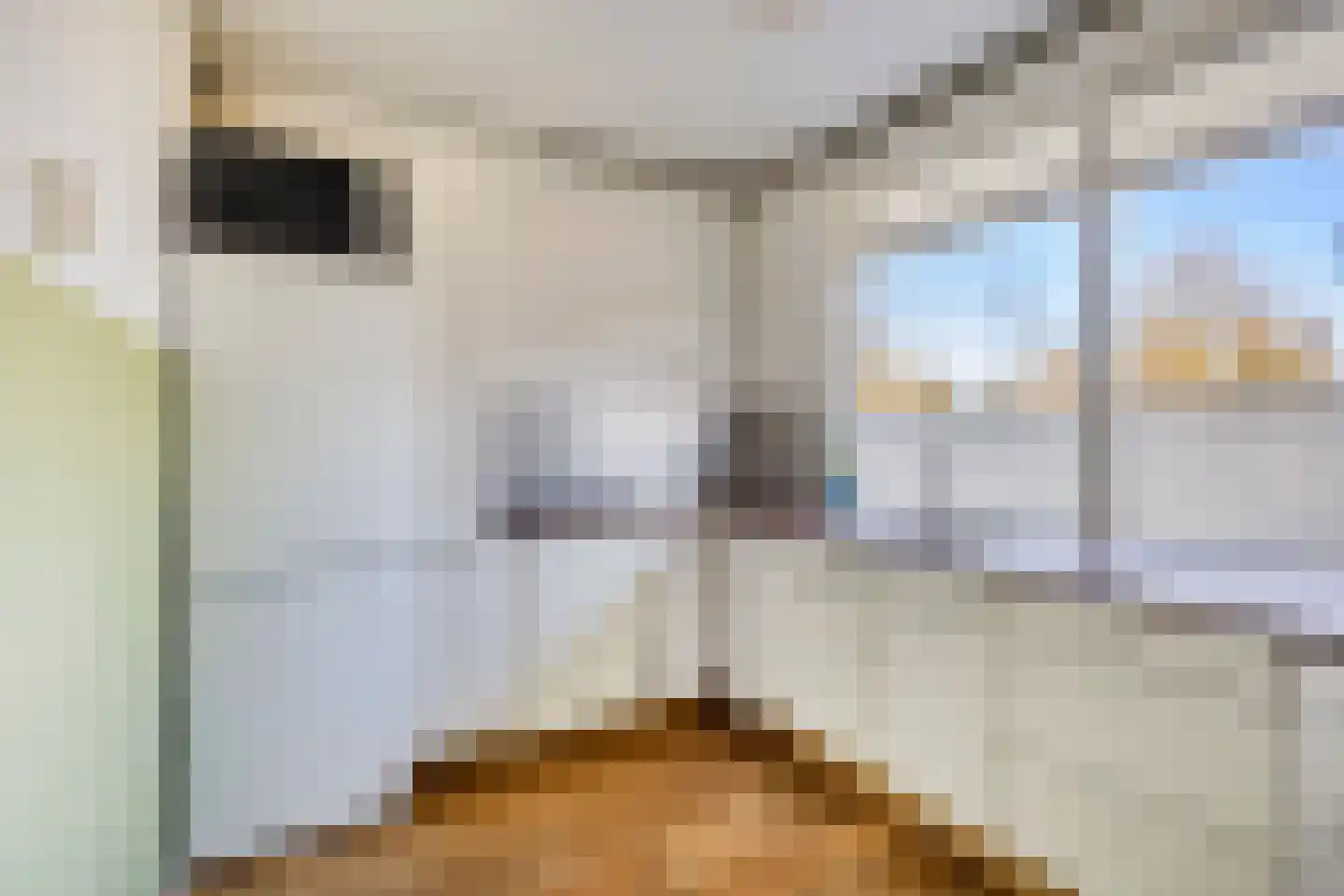 Rivierenlaan 179 Purmerend thumbnail 13