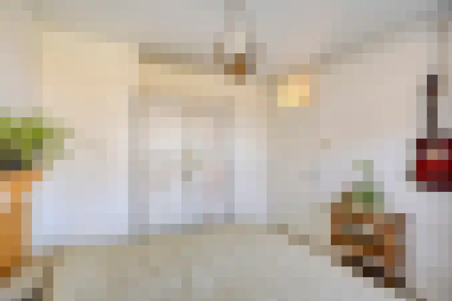 Rivierenlaan 179 Purmerend thumbnail 16