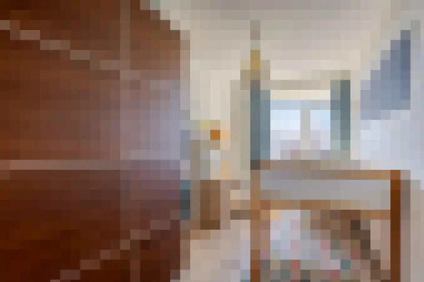 Rivierenlaan 179 Purmerend thumbnail 18