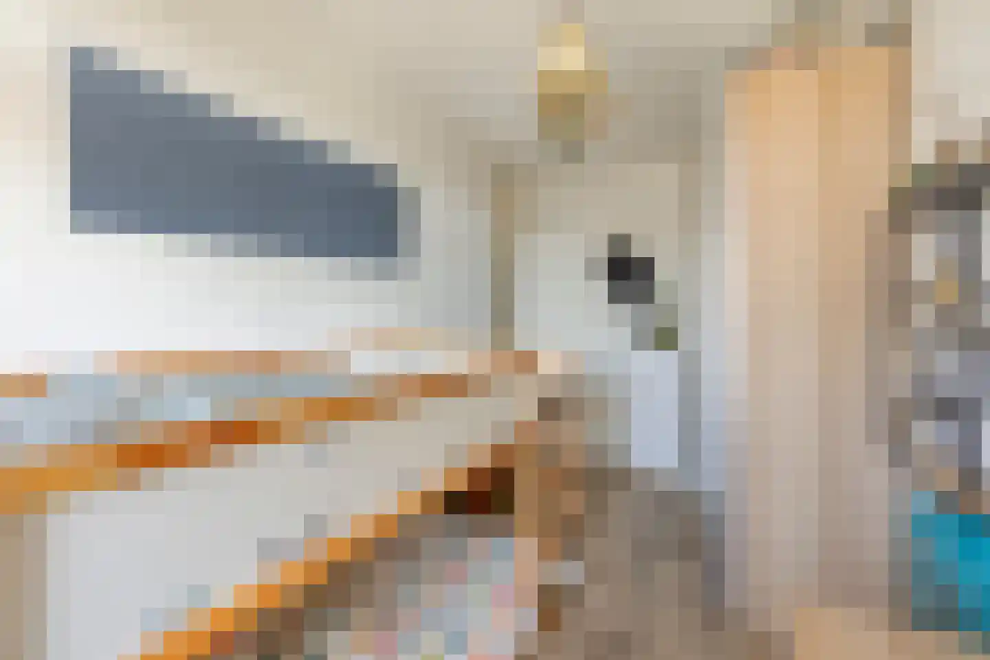 Rivierenlaan 179 Purmerend thumbnail 19