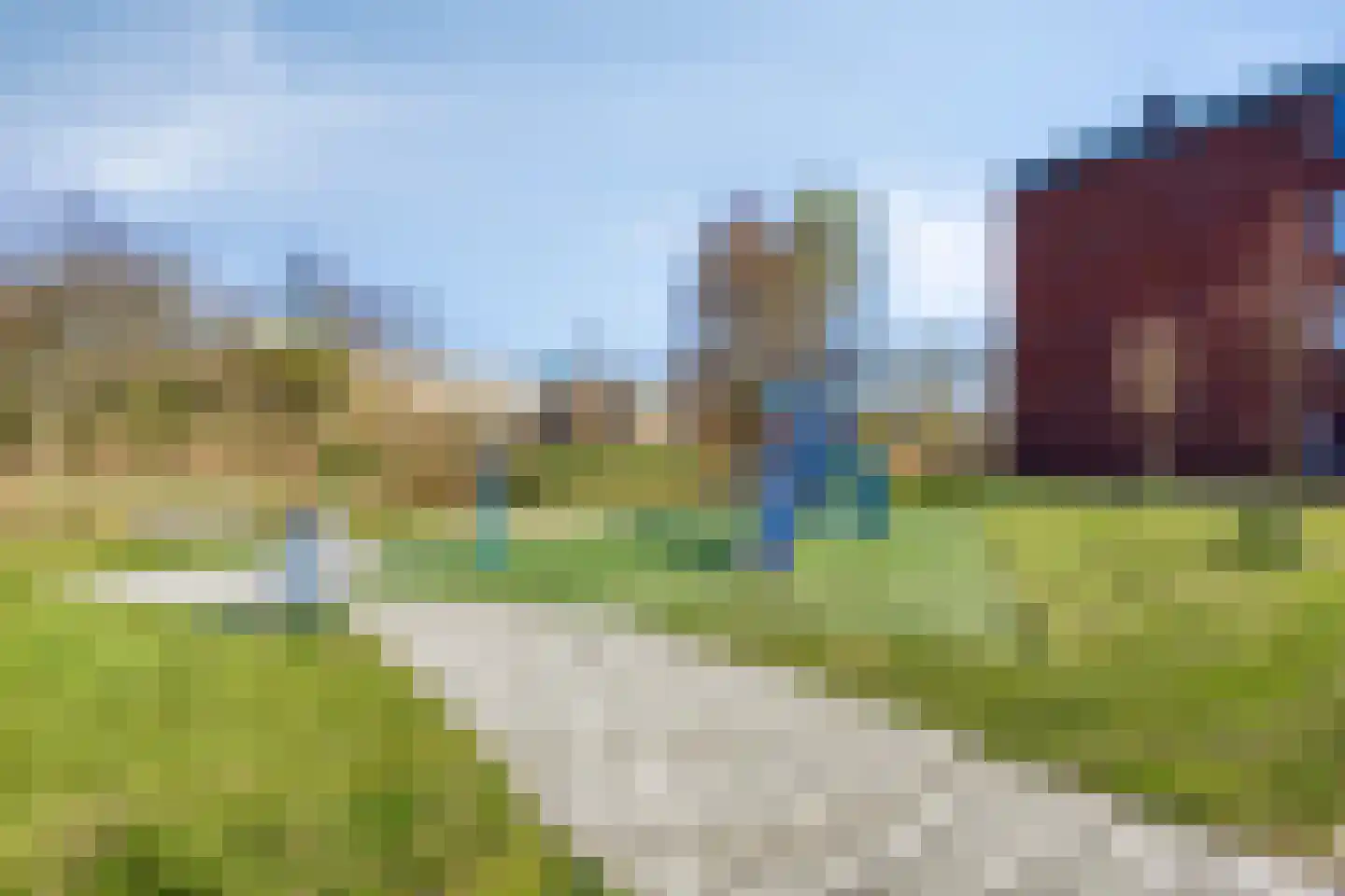 Rivierenlaan 179 Purmerend thumbnail 23