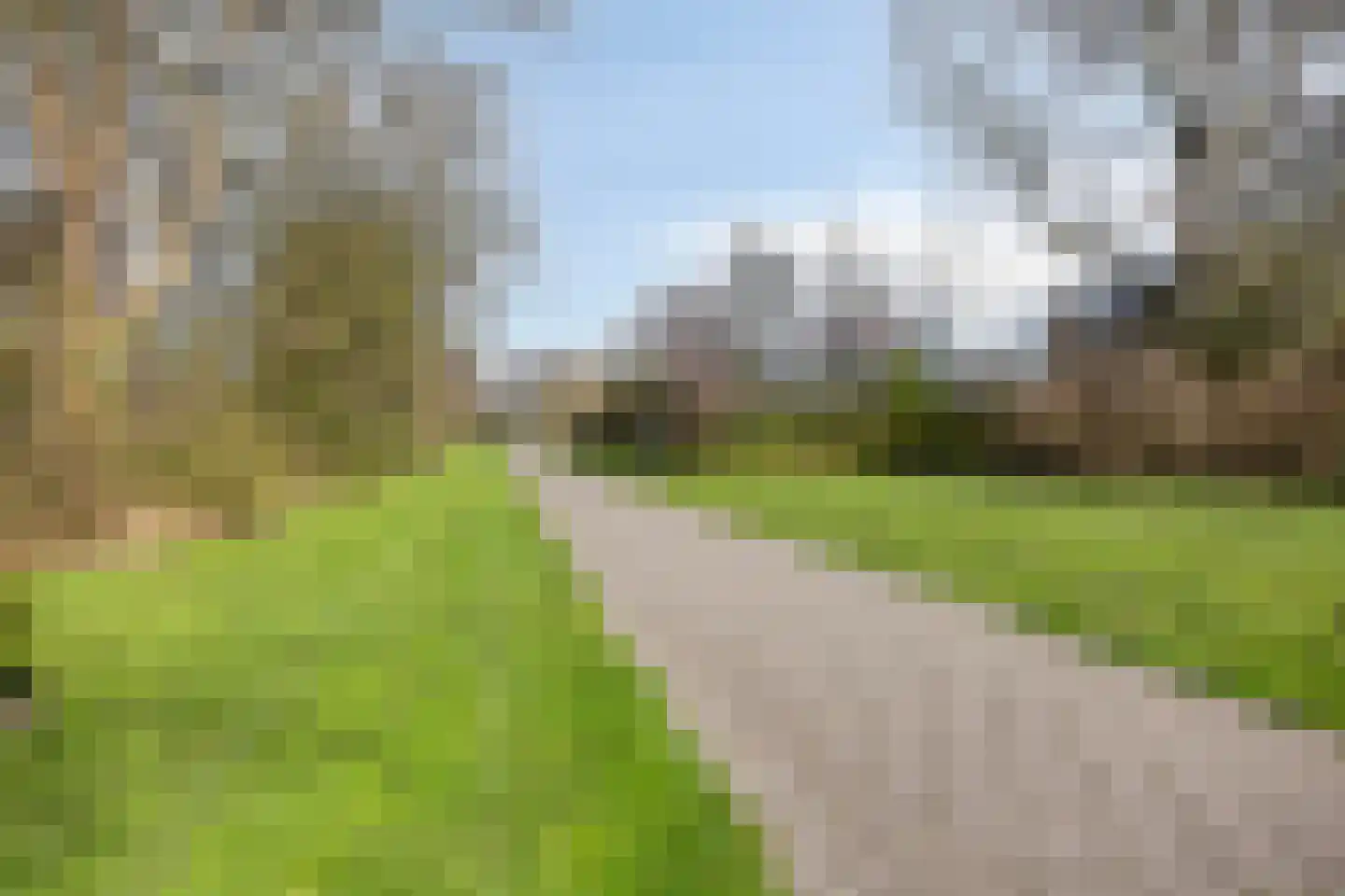 Rivierenlaan 179 Purmerend thumbnail 24
