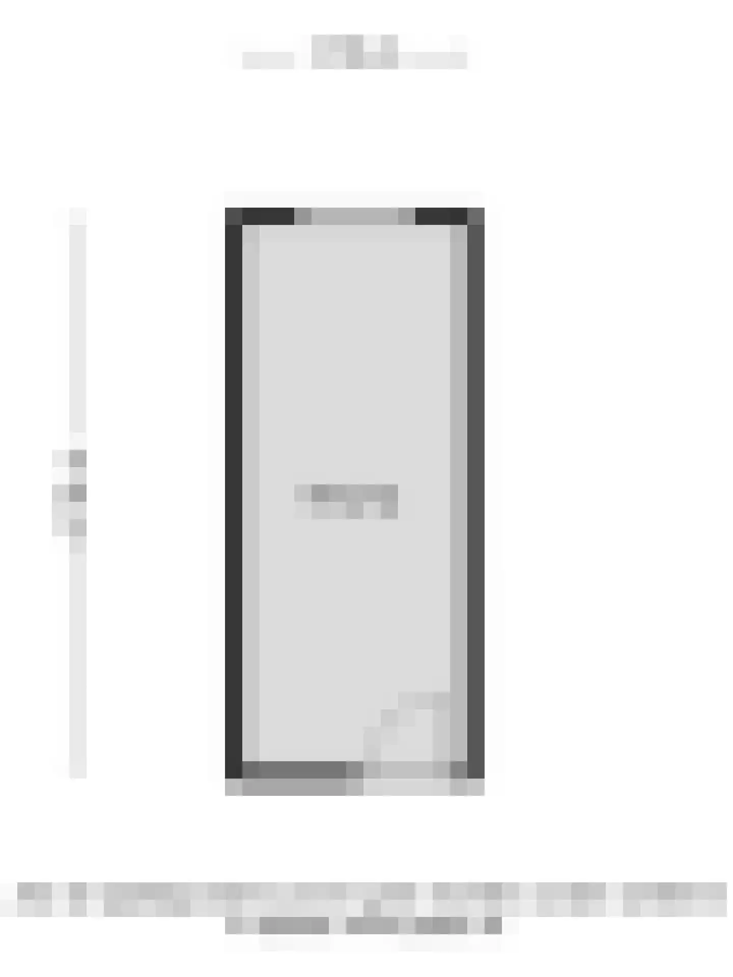 Rivierenlaan 179 Purmerend thumbnail 27