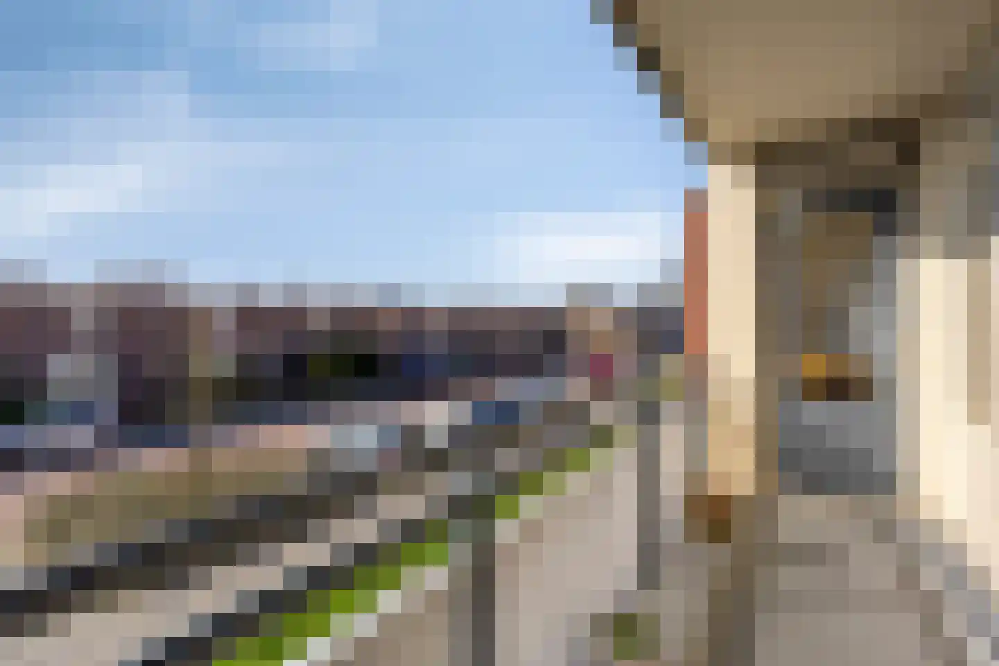 Rivierenlaan 179 Purmerend thumbnail 4