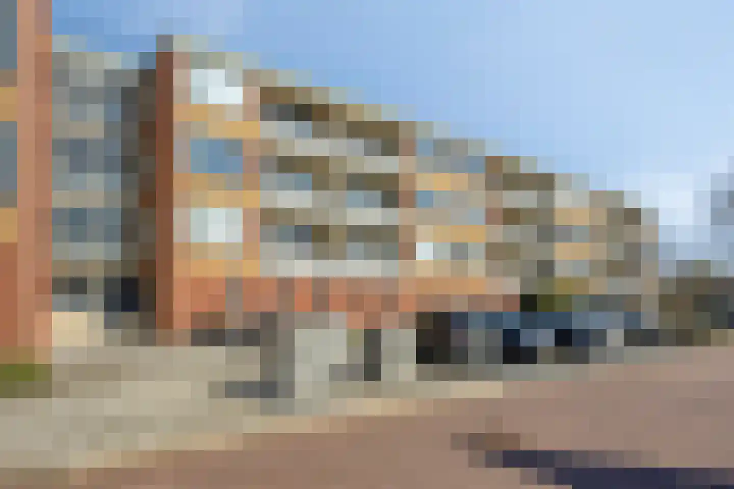 Rivierenlaan 179 Purmerend thumbnail 5