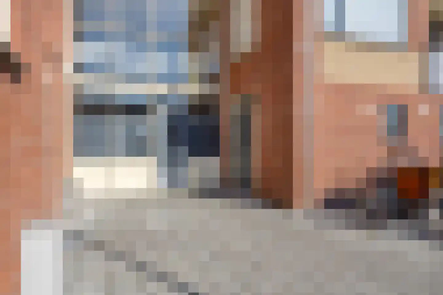 Rivierenlaan 179 Purmerend thumbnail 6