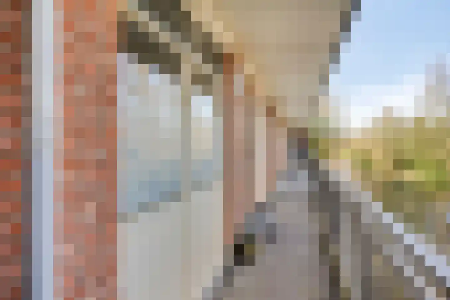 Rivierenlaan 179 Purmerend thumbnail 8