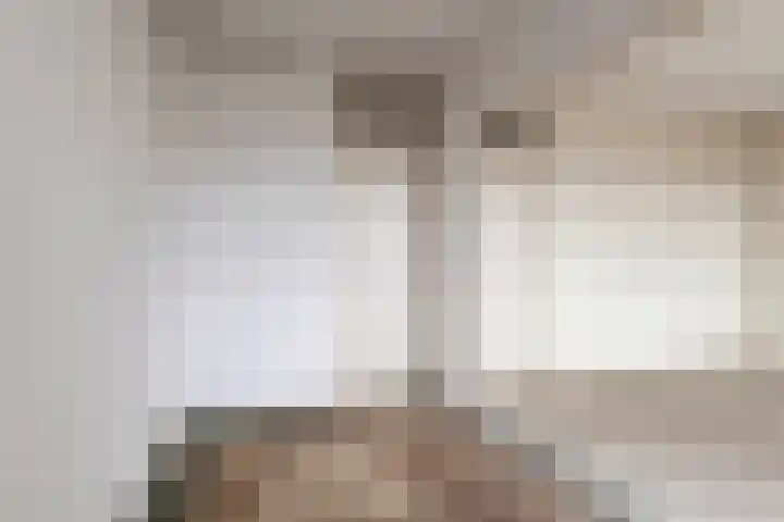 Rivierenlaan 201 Purmerend thumbnail 18