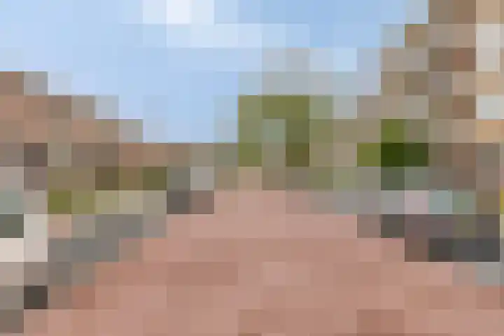 Rivierenlaan 201 Purmerend thumbnail 33