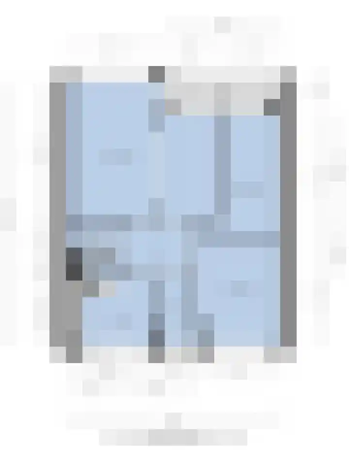 Rivierenlaan 201 Purmerend thumbnail 37