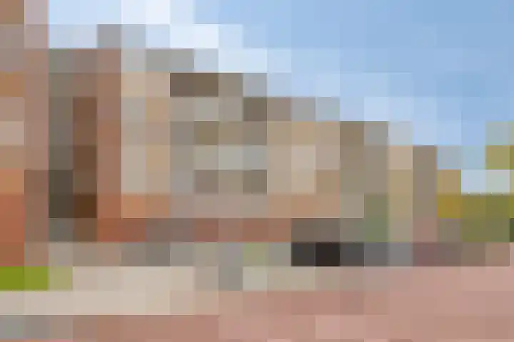 Rivierenlaan 201 Purmerend thumbnail 5