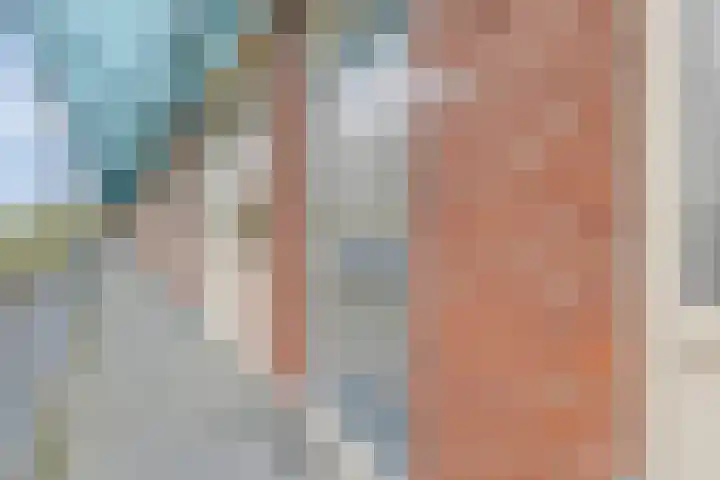 Rivierenlaan 201 Purmerend thumbnail 8