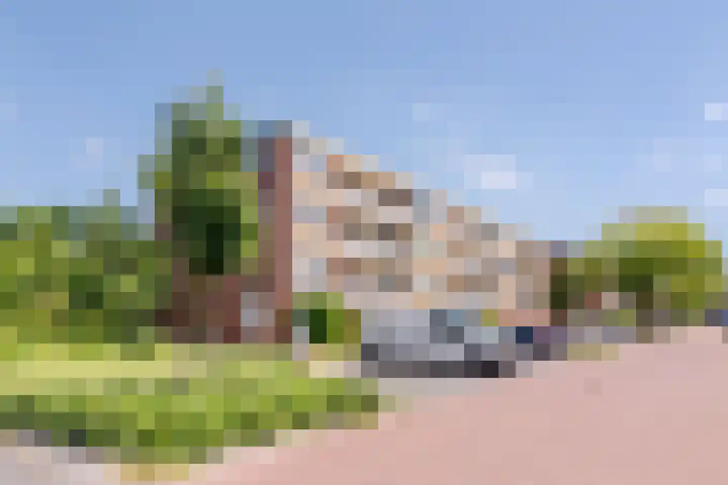Rivierenlaan 207 Purmerend