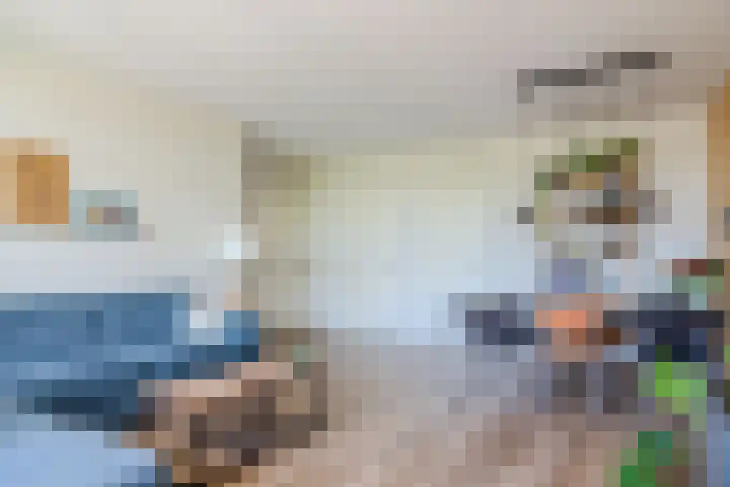Rivierenlaan 207 Purmerend thumbnail 11