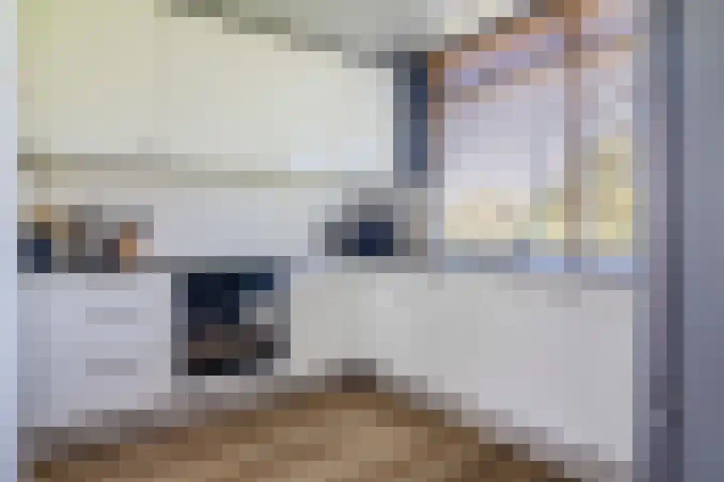 Rivierenlaan 207 Purmerend thumbnail 12